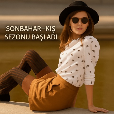 İtalianaMobilSlider2