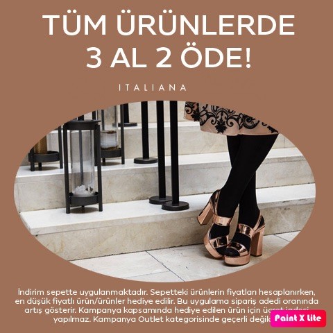 İtalianaMobilSlider1