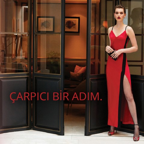 İtalianaMobilSlider3