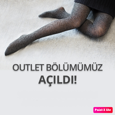 İtalianaMobilSlider2