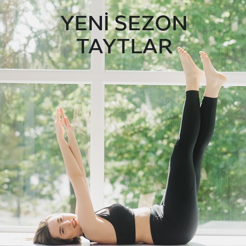 İtalianaMobilSlider4