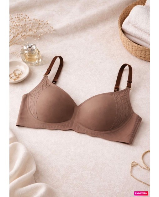 Yeni Sezon Sütyenler