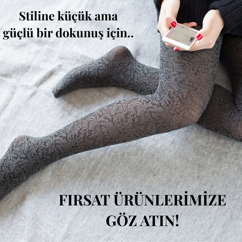 İtalianaMobilSlider2