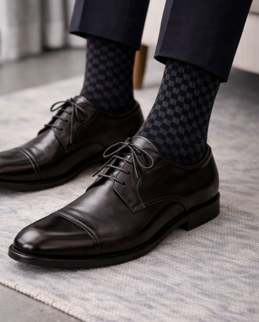 Erkek Çorapları