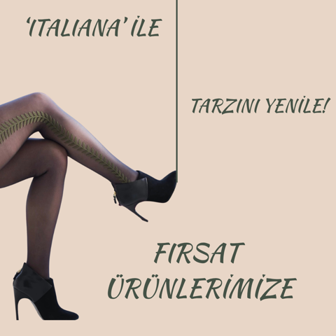 İtalianaMobilSlider2