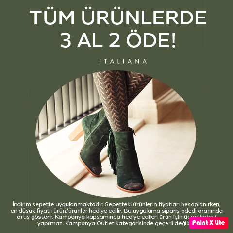 İtalianaMobilSlider1