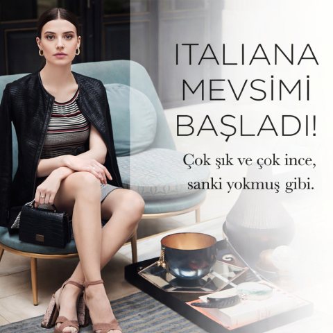 İtalianaMobilSlider3