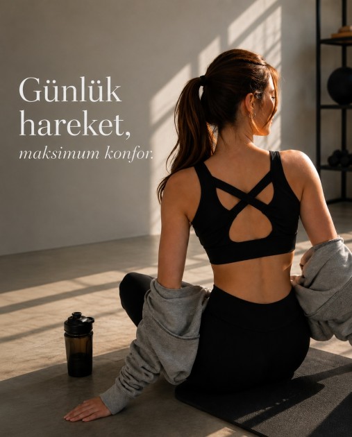Sporcu Atletleri