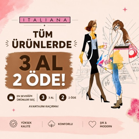 İtalianaMobilSlider1