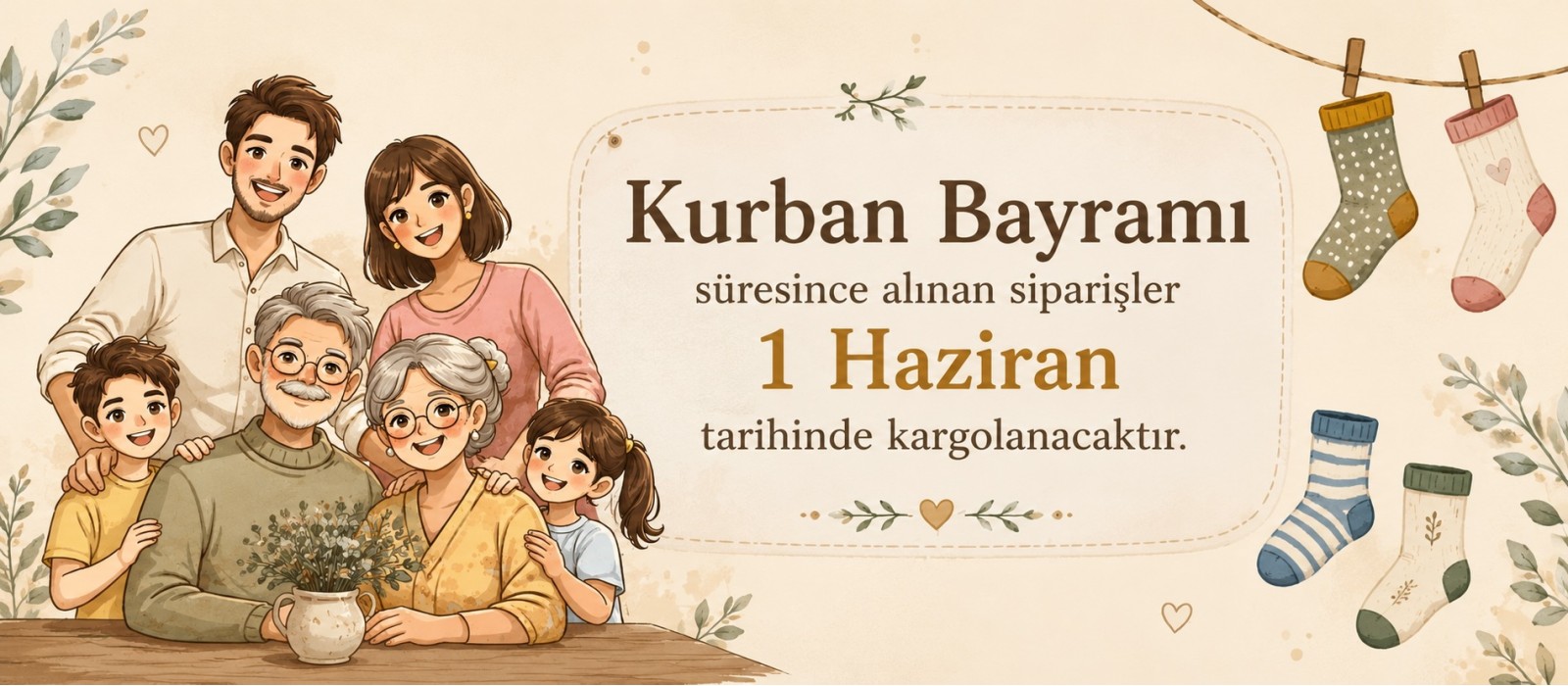 İtalianaSlider1
