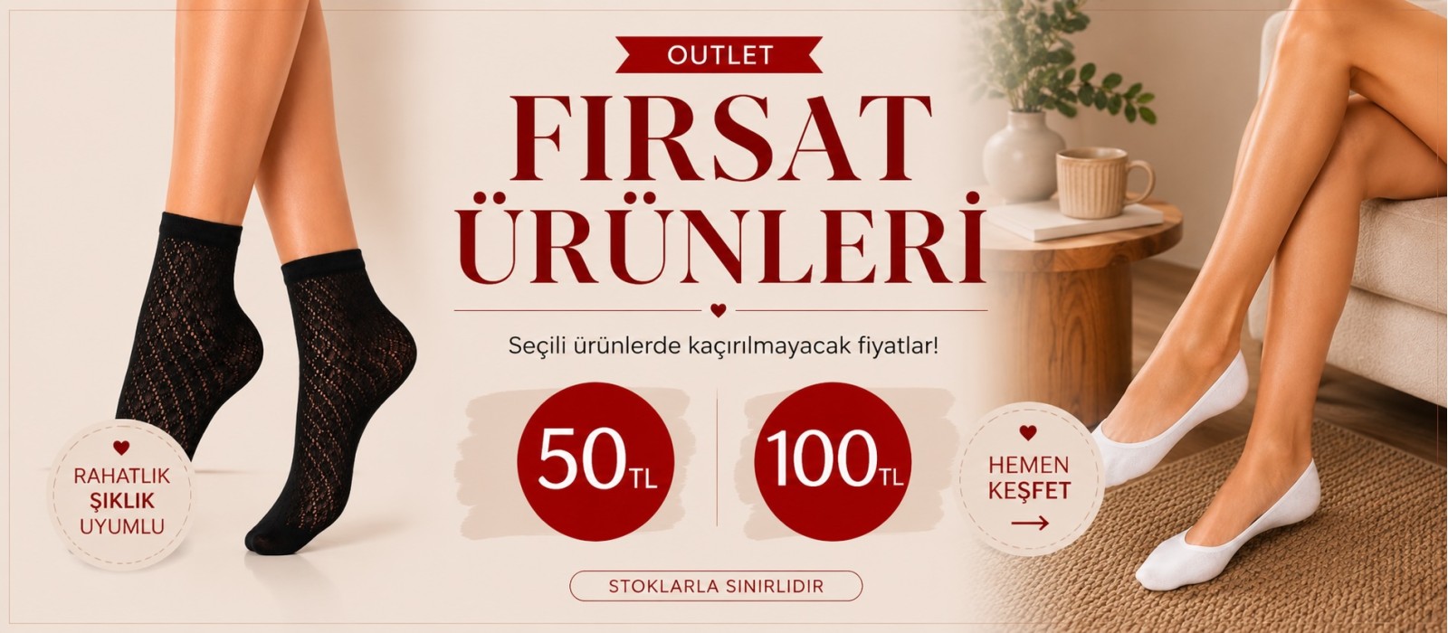İTALİANASLİDER4