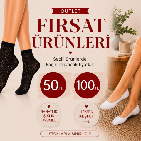 İtalianaMobilSlider2