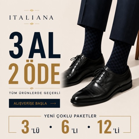İtalianaMobilSlider4