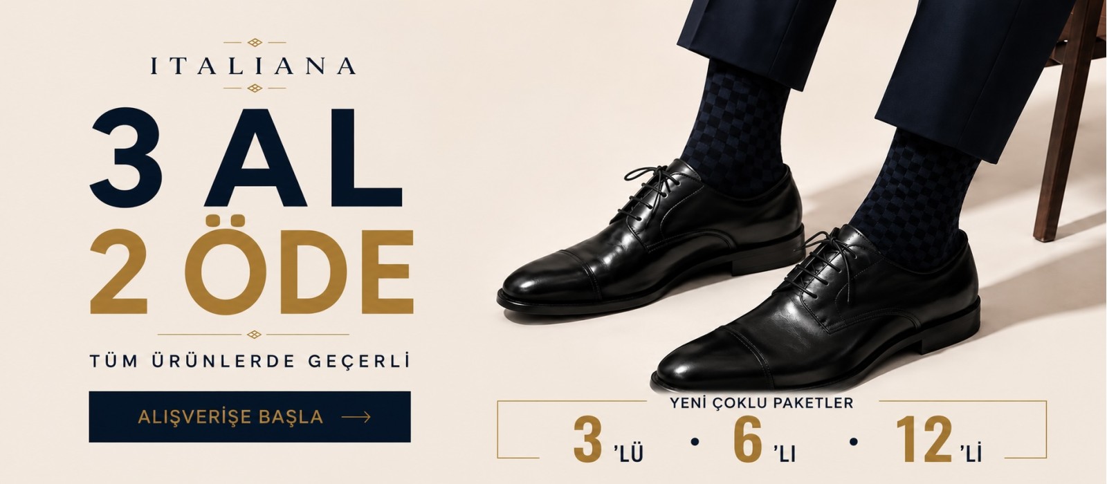 İtalianaSlider2