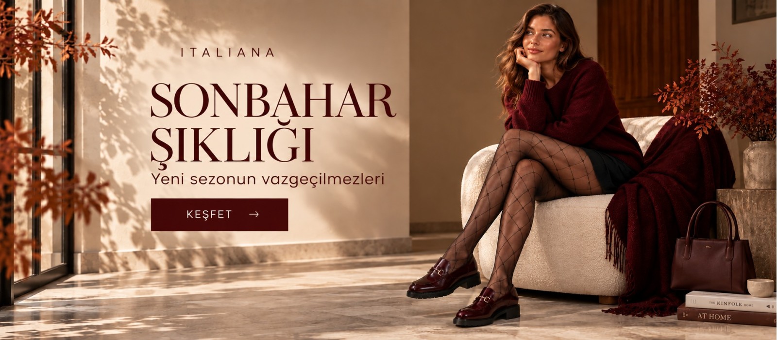 İtalianaSlider1