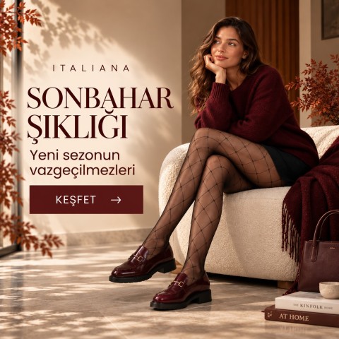 İtalianaMobilSlider1